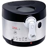 T-Fal FF1035002 Simply Smart fryer