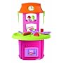Ecoiffier - 1709 - Imitations - Cuisine coquillett&hellip de Ecoiffier