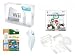 Nintendo Wii Racing Bundle