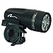 Nashbar Brilliant II 5 LED Headlight