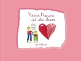 Produkt-Bild: Meine Mama ist die beste