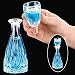 Mouthwash Decanter
