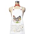 Chicken Salad Recipe Apron