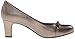 Easy Spirit Women's Rickeeta Dress Pump