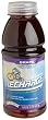 R.W. Knudsen Recharge Sports Drink, Grape, 16-Ounce Bottles (Pack of 12)