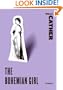 The Bohemian Girl: Stories (Harper Perennial Classic Stories)