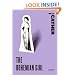 The Bohemian Girl: Stories (Harper Perennial Classic Stories)