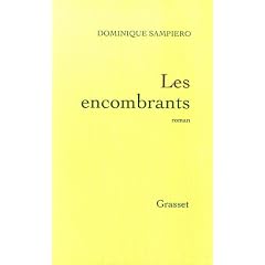 Les encombrants