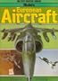 Modern European Aircraft