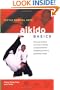 Aikido Basics (Tuttle Martial Arts Basics)
