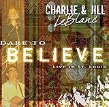 Search : I Dare to Believe
