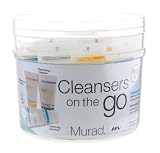 Murad - Cleanser On The Go