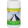 Vita World Yams 500mg 60 Kapseln Apotheken Herstellung