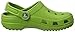 crocs Kids' Classic Clog
