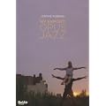 NY Export:Opus Jazz - Choregraphie Jerome Robbins