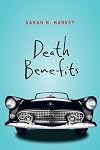 Death Benefits Death Benefits
