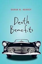 Death Benefits