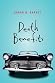 Death Benefits