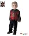 Heir To The Throne Infant/Toddler Costume