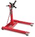 2000 - lb. Engine Stand