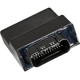 11 12 13 14 11-14 YAMAHA WR450F GYTR COMPETITION ECU CDI BOX KIT FOR POWER TUNER