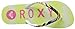 Roxy Women's Mimosa IV Flip Flop