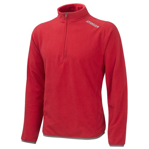 TOG 24 Axis Mens Fleece