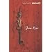 Ten Simply Brilliant Books Everyone Should Try
