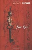 Jane Eyre (Vintage Classics)
