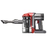 ダイソンDC34通販限定モデル