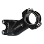 Origin8 Alloy ATB Ahead Stem - Black 35� 31.8 Clamp, 90 x 1-1/8"
