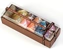Bomb Cosmetics Sliced Soap Gift Set