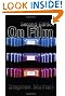 On Film (Thinking in Action)