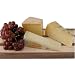 Gourmet Food : igourmet Raw Milk Cheese Assortment - 1.5 lbs.