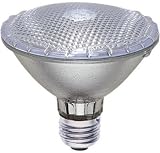 Keystore #70925 WP 75W Par30 Flood Bulb