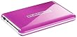 Platinum MyDrive 500 GB Externe Festplatte (6,4 cm (2,5 Zoll), 5400 U/min, USB 2.0) violett