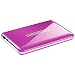 Platinum MyDrive 500GB externe Festplatte (6,4 cm (2,5 Zoll), 5400rpm, USB) violett