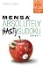 Mensa Absolutely Nasty Sudoku Level 1 (Mensa)