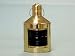 Starboard Ship Lantern w/Oil Lamp 11" - - Nautical Decorative Gift Solid Brass Home Nautical Decor - Executive Promotional Gift
