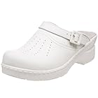 Spring Step Elsa Clog