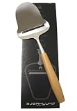 Cheese Slicer by Bjorklund