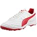 [プーマ] PUMA レセルバ TT