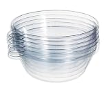 12 OZ. - Feed & Toss Dog Bowl Disposable Liners