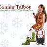 Image of Connie Talbot