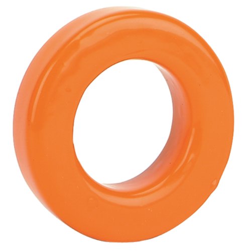 Markwort Power Swing Bat (12-Ounce Orange)