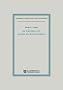 An Empirically-Based Microeconomics (Raffaele Mattioli Lectures)