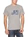 Bear Grylls Camo Logo Men's T-Shirt