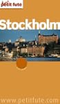Stockholm 2010-2011