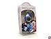 Phantiq Digi Keychain Digital Photo Frame (170 Photos)
