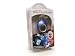 Photo : Phantiq Digi Keychain Digital Photo Frame (170 Photos)
